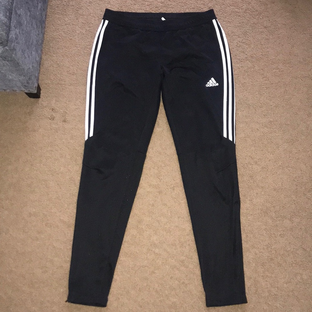 Adidas sweatpants/joggers